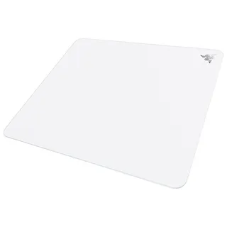 TAPETE GAMING RAZER ATLAS WHT