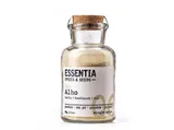 Alho moido Essentia bio 95 g
