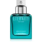 Calvin Klein Eternity for Men Aromatic Essence Eau de Parfum para homens 50 ml