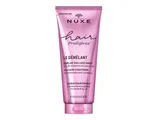Amaciador NUXE HAIR 200 ml