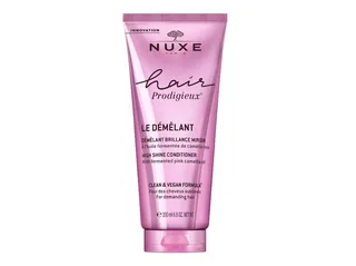 Amaciador NUXE HAIR 200 ml