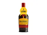 Licor Beirão 1 L