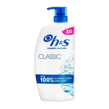 H&S Classic 800ML