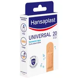 Pensos, 20 unidades