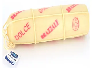 Queijo provolone Brazzale dolce kg