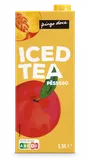 Ice Tea Pêssego