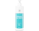 Champô Interapothek uso frequente 500 ml
