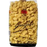 Massa Radiatori embalagem 500 g - Garofalo