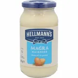 Maionese Magra Hellmann`s 461g