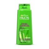 Champô Fructis Hidra Caracóis