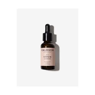 CALDUCH Serum Iluminador 30ML