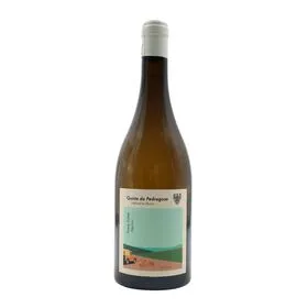 Quinta Da Pedragosa Algarve Vinho Branco