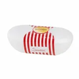 Gelado Maracujá Santini 500ml