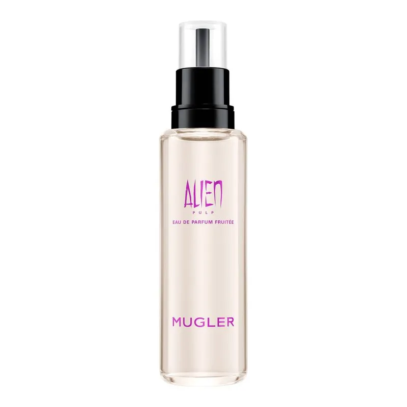 Alien Eau de Parfum Refill