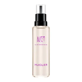 Alien Eau de Parfum Refill Mugler