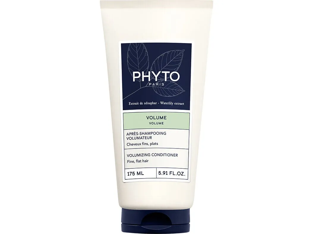 Condicionador Phyto volume 175 ml
