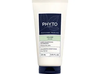 condicionador phyto volume 175ml