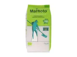 Sal Marnoto marinho tradicional 1 kg