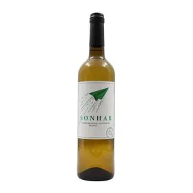 Sonhar Alentejano Vinho Branco