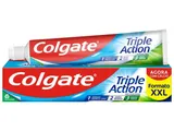 Pasta dentífrica Colgate tripla acão 100 ml