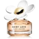 Marc Jacobs Daisy Love Eau de Toilette para mulheres 100 ml