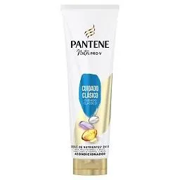 Condicionador classic Pantene