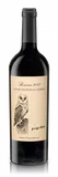 Vinho Tinto Lisboa Pingo Doce Reserva
