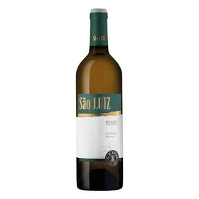 São Luiz Reserva Douro Vinho Branco
