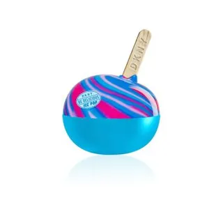 Be Delicious Ice Pop Berry Bliss Eau de Parfum Dkny