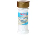 Granulado Nutry branco 65 g