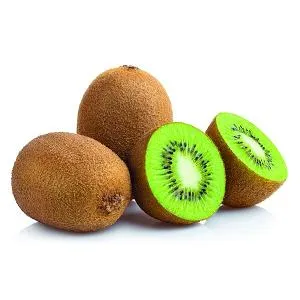 Kiwi Kg