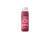 Super smoothie Innocent energia 300 ml (sdr)