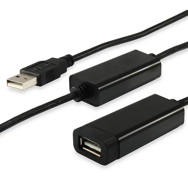CABO EQUIP USB 0M