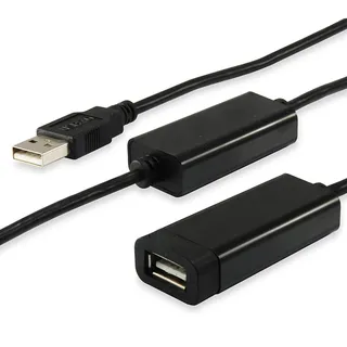 CABO EQUIP USB 0M