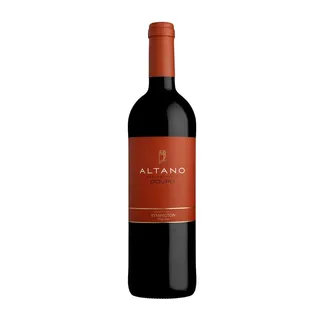 Vinho Tinto Douro Altano