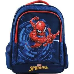 Mochila Spider-Man