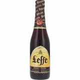 Cerveja Leffe Brune 33cl