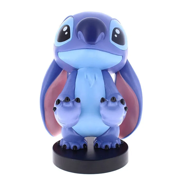 SUPORTE CABLEGUYS STITCH
