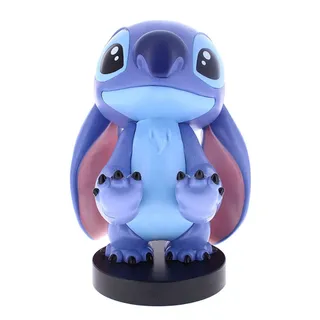 SUPORTE CABLEGUYS STITCH