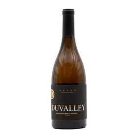 Duvalley Grande Reserva Douro Vinho Branco