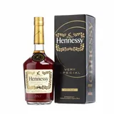 Cognac Hennessy 70cl