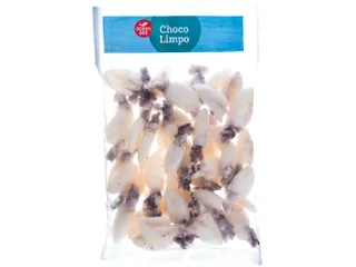 Ocean Sea Choco Limpo