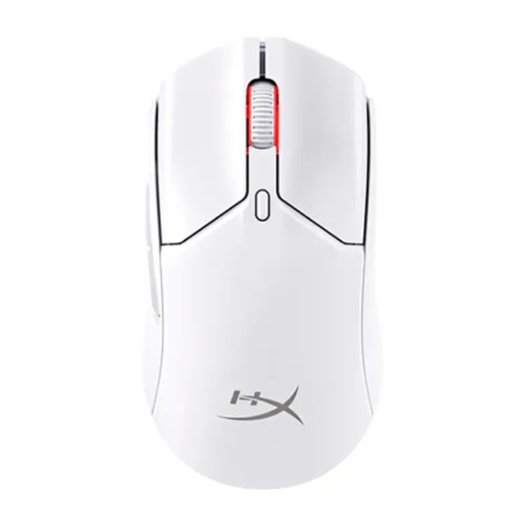 RATO GAMING HYPERX PF HASTE 2 MINI W