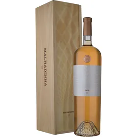 Herdade da Malhadinha Nova Vinho Rosé