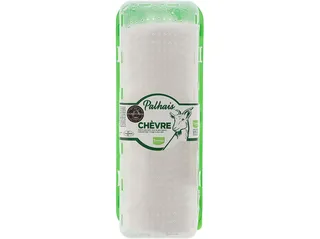 Queijo Palhais chevre kg
