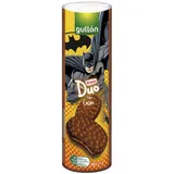 Bolachas Mega Recheadas Duo Cacau, emb. 500 gr