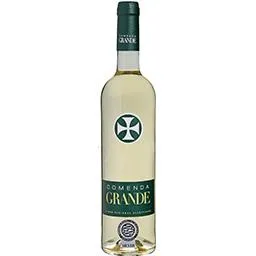 Vinho Regional Alentejano Branco