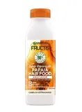 Condicionador Fructis hair food papaia 350 ml
