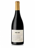 Vinho Tinto Lisboa Pingo Doce Pinot Noir