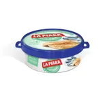 Paté La Piara sardinha 75 g
